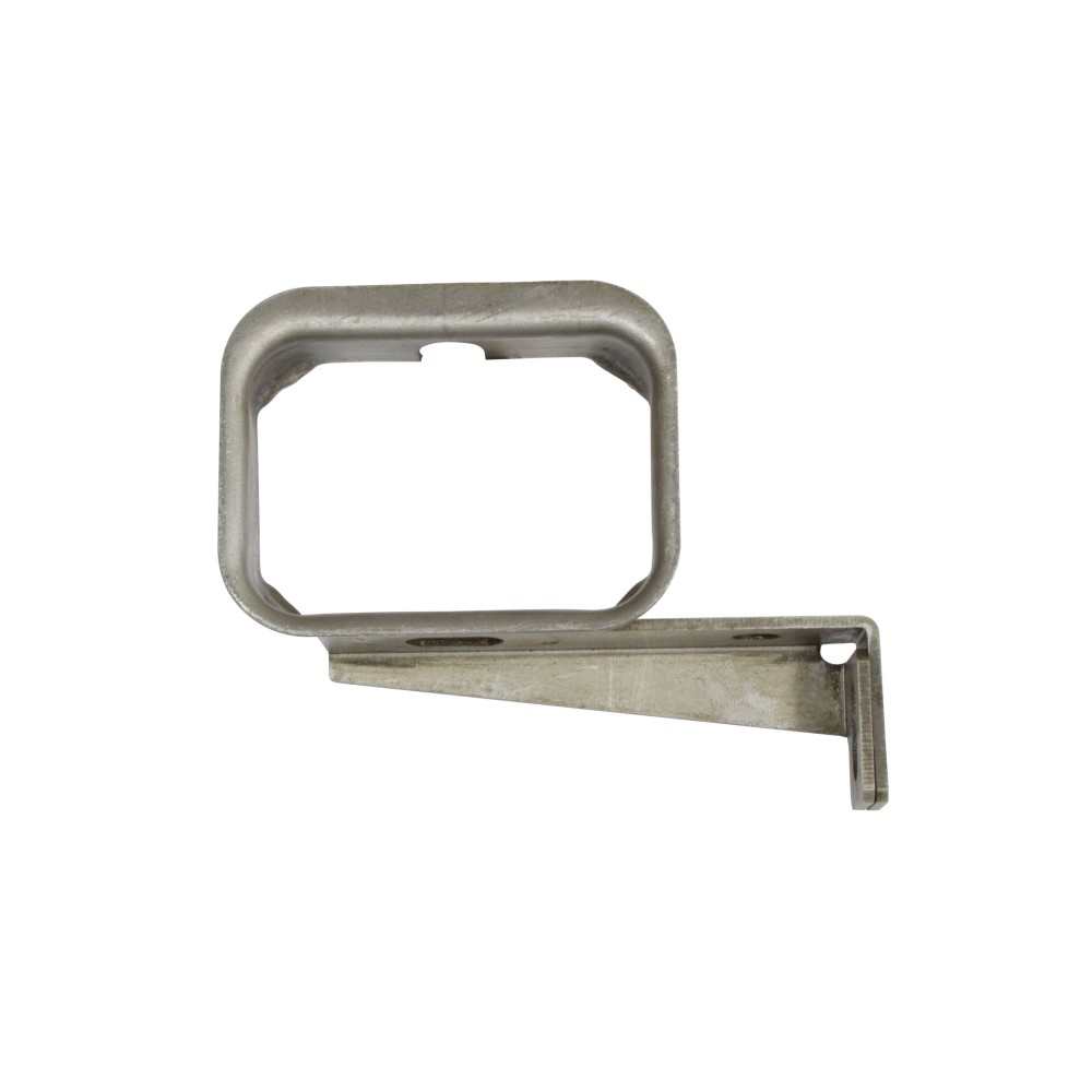 Lai Kam Wah Sdn. Bhd. Specialist in VW Aircooled Parts - 043119151 - Bracket For Thermostat