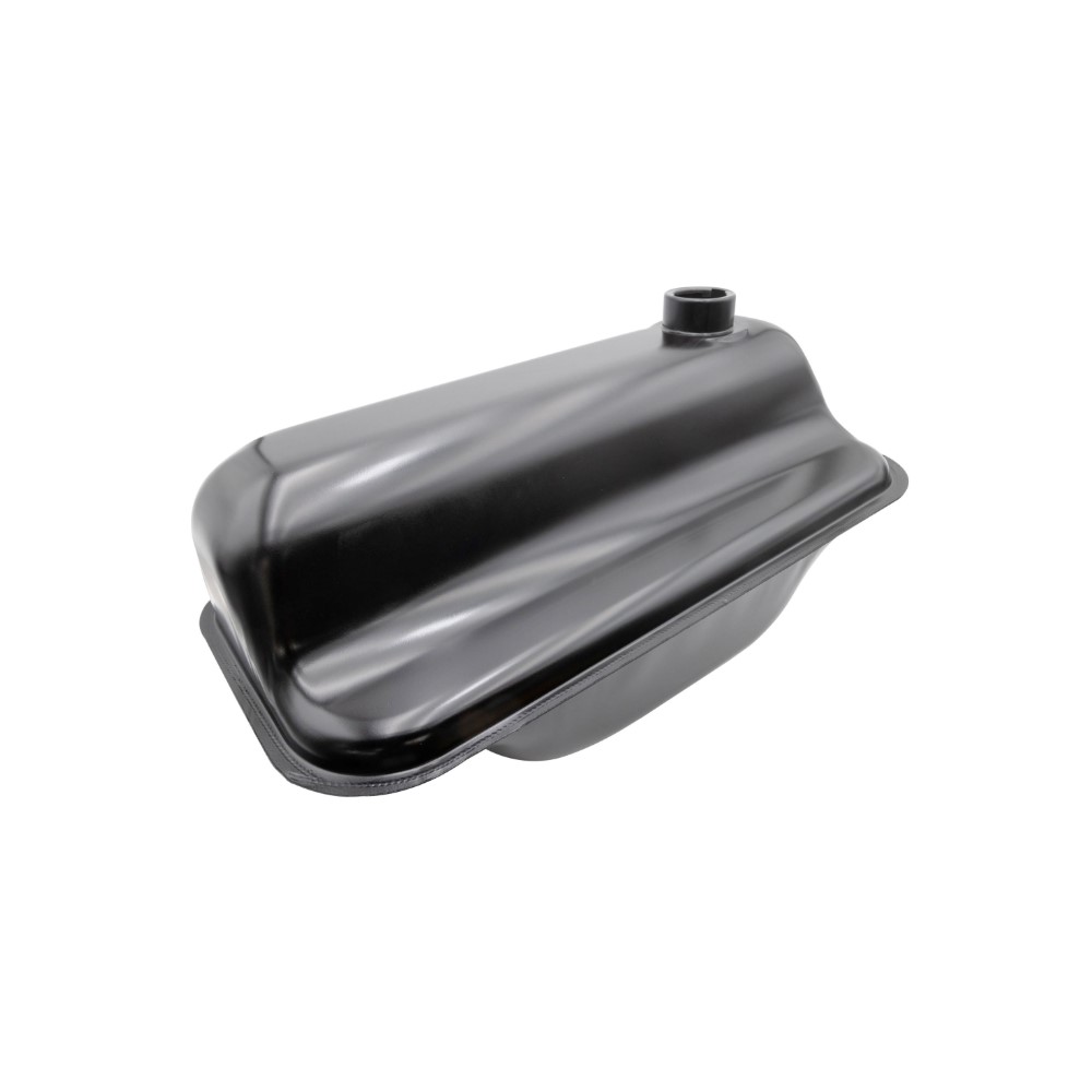 Lai Kam Wah Sdn. Bhd. Specialist in VW Aircooled Parts - 111201075B - Fuel Tank