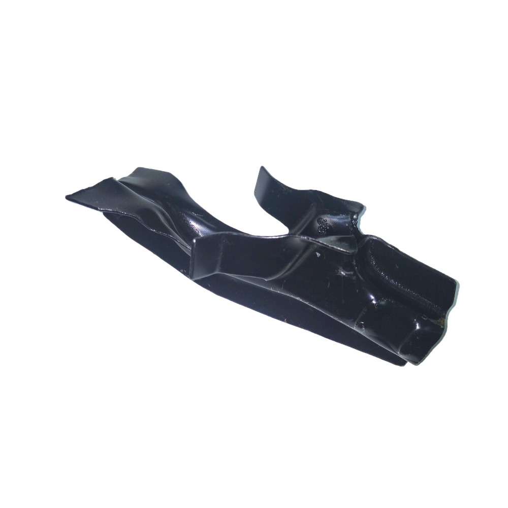 Lai Kam Wah Sdn. Bhd. Specialist in VW Aircooled Parts - 111701475A - Jack Socket