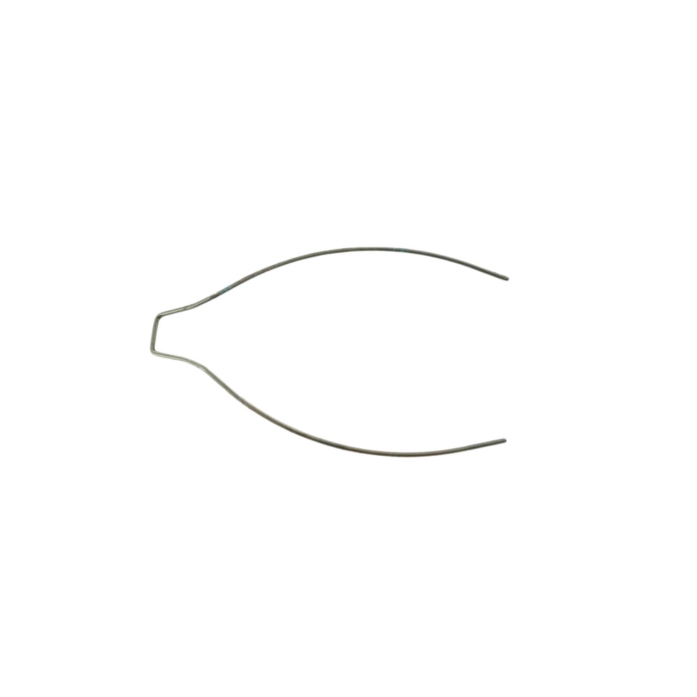 Lai Kam Wah Sdn. Bhd. Specialist in VW Aircooled Parts - 111945125 - Tail Lamp Spring