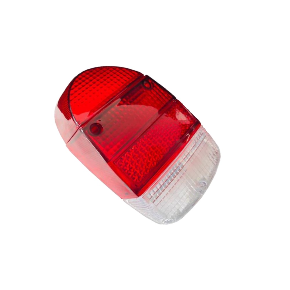 Lai Kam Wah Sdn. Bhd. Specialist in VW Aircooled Parts - 111945241L - Tail Lamp Lens