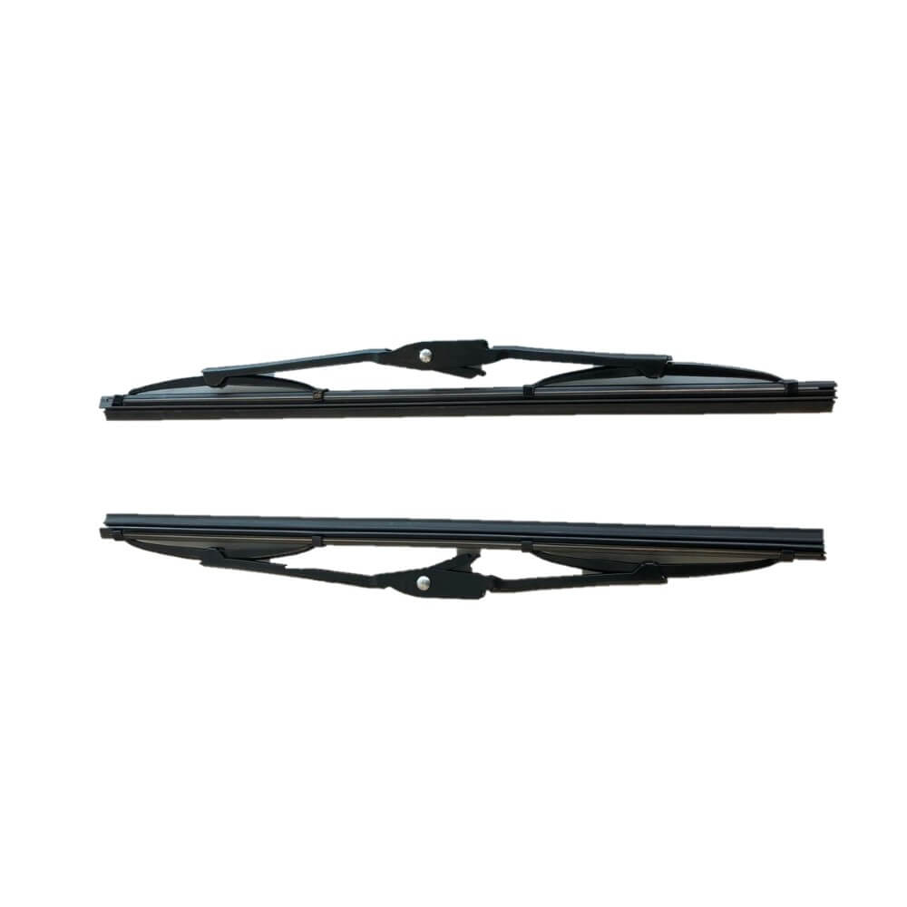 Lai Kam Wah Sdn. Bhd. Specialist in VW Aircooled Parts - 111955425J - Wiper Blade