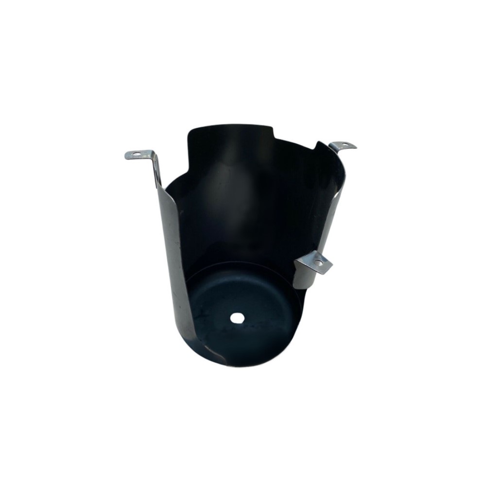 Lai Kam Wah Sdn. Bhd. Specialist in VW Aircooled Parts - 1134701548 - Fuel Pump Protector