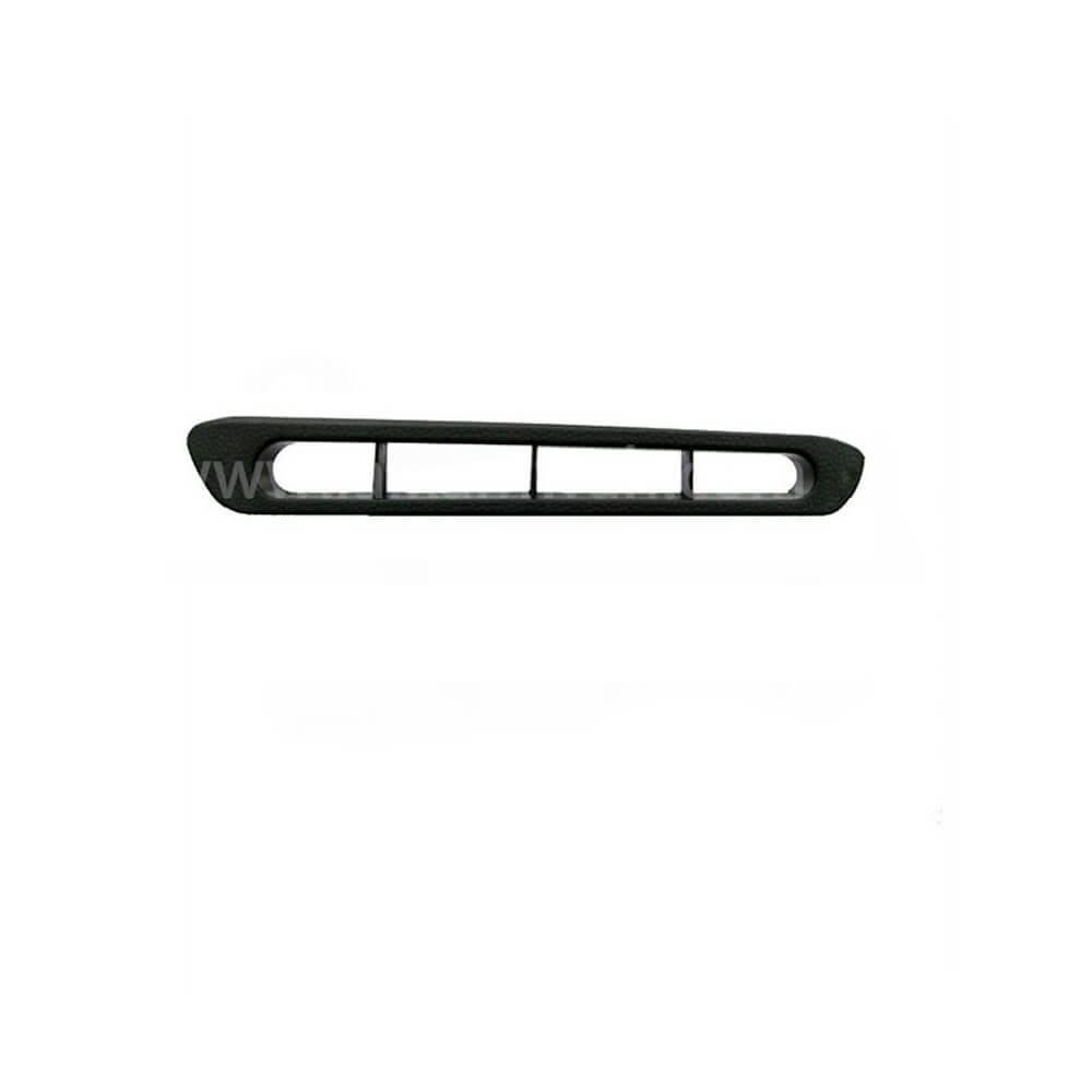 Lai Kam Wah Sdn. Bhd. Specialist in VW Aircooled Parts - 113819745 - Air Vent
