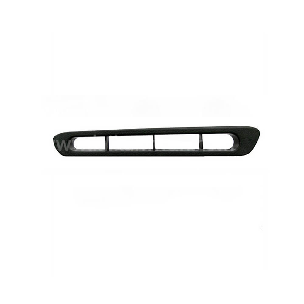 Lai Kam Wah Sdn. Bhd. Specialist in VW Aircooled Parts - 113819746 - Air Vent