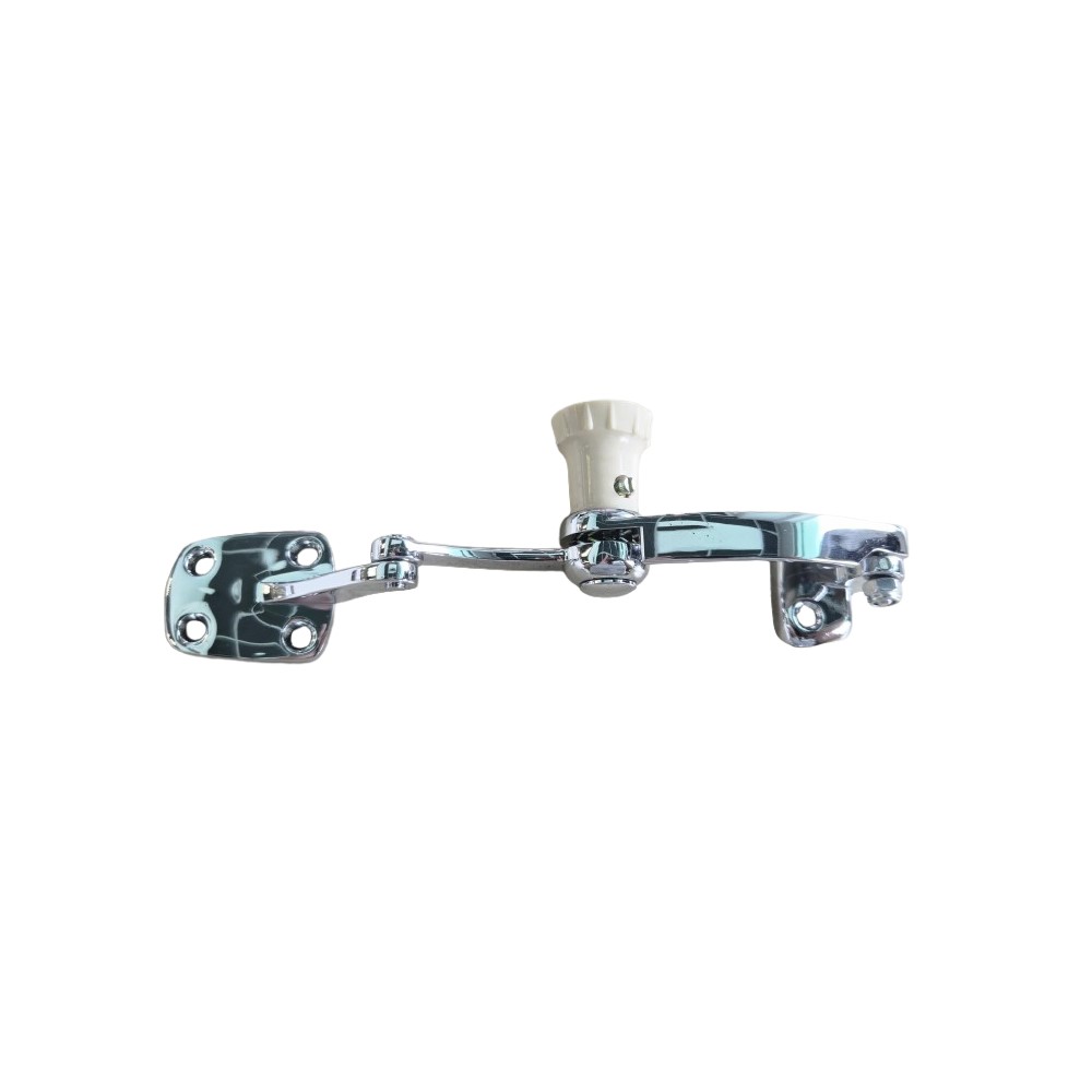 Lai Kam Wah Sdn. Bhd. Specialist in VW Aircooled Parts - 113847079 - Pop Out Window Hinge