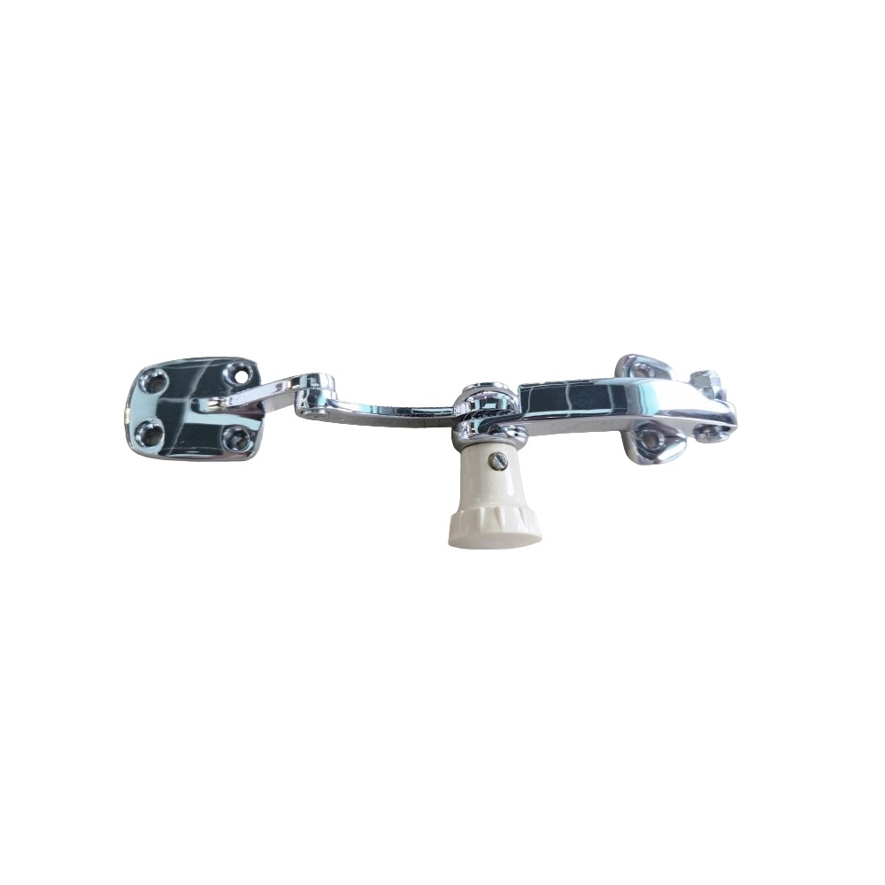 Lai Kam Wah Sdn. Bhd. Specialist in VW Aircooled Parts - 113847080 - Pop Out Window Hinge