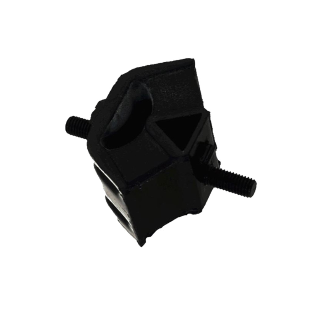 Lai Kam Wah Sdn. Bhd. Specialist in VW Aircooled Parts - 11811129286 - Engine Mount