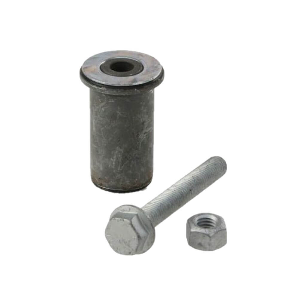 Lai Kam Wah Sdn. Bhd. Specialist in VW Aircooled Parts - 2024600319 - Repair Kit