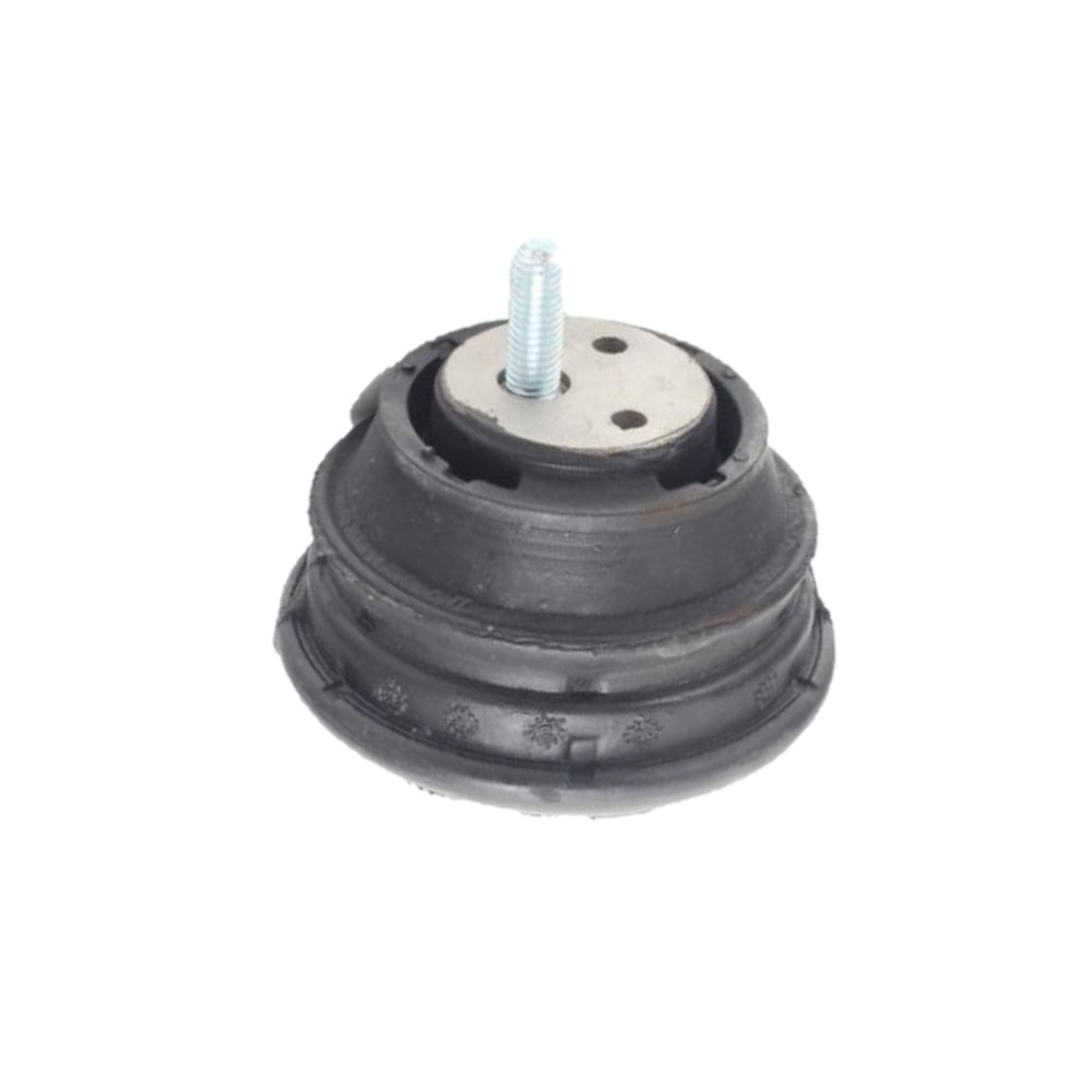Lai Kam Wah Sdn. Bhd. Specialist in VW Aircooled Parts - 22111097267 - Engine Mount 