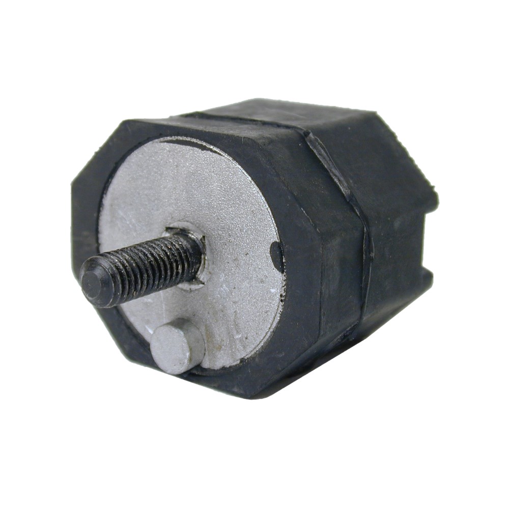 Lai Kam Wah Sdn. Bhd. Specialist in VW Aircooled Parts - 23711175939 - Rubber Mount