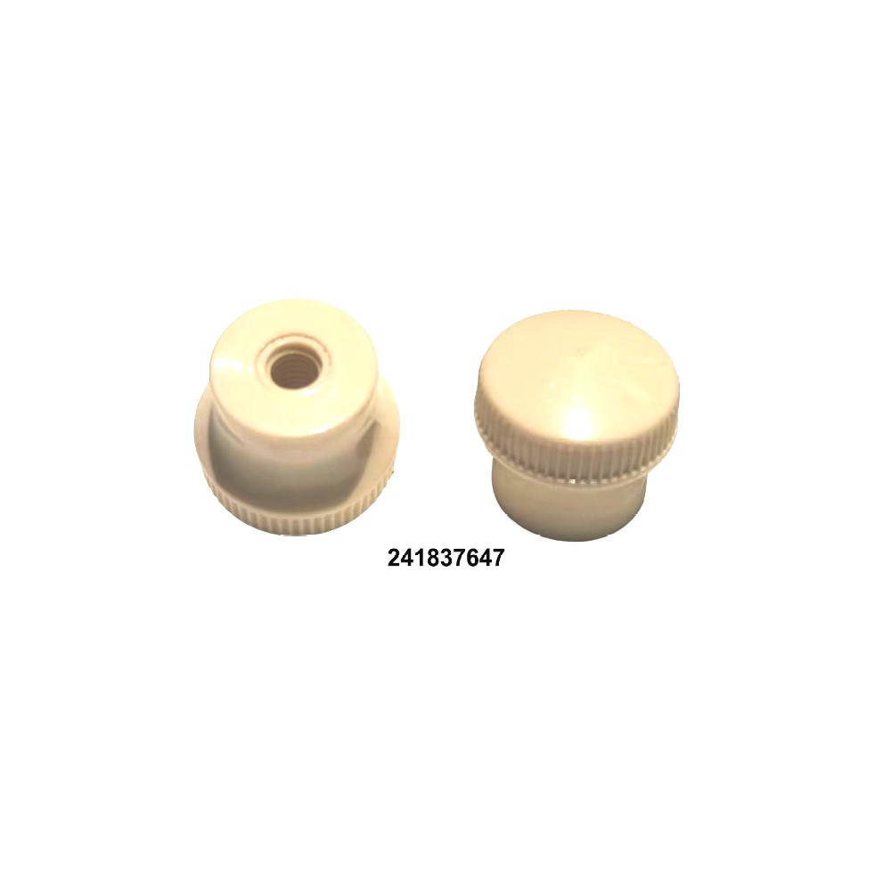 Lai Kam Wah Sdn. Bhd. Specialist in VW Aircooled Parts - 241837647 - Hinged Window Knob