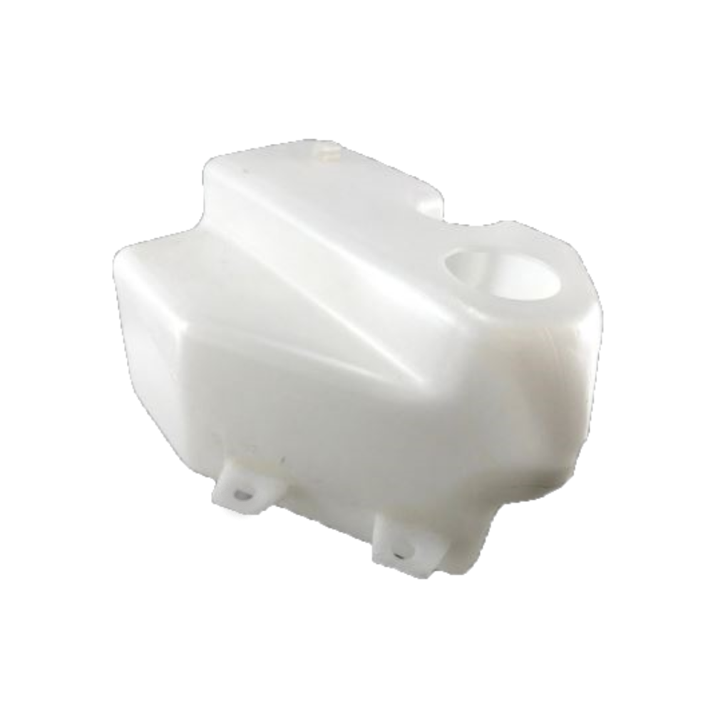 Lai Kam Wah Sdn. Bhd. Specialist in VW Aircooled Parts - 251955453D - Washer Tank