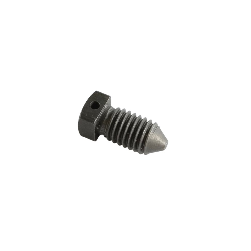 Lai Kam Wah Sdn. Bhd. Specialist in VW Aircooled Parts - 443711189A - Gearshift Coupling Screw
