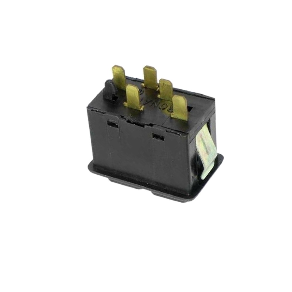 Lai Kam Wah Sdn. Bhd. Specialist in VW Aircooled Parts - 61311377905 - Door Window Switch