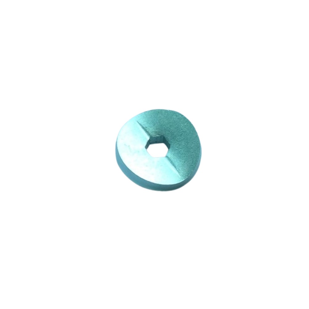 Lai Kam Wah Sdn. Bhd. Specialist in VW Aircooled Parts - 64424228 - Lock Washer