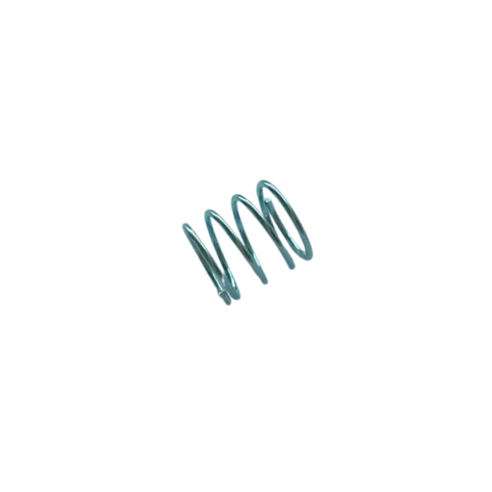 Lai Kam Wah Sdn. Bhd. Specialist in VW Aircooled Parts - 64424229 - Pressure Spring