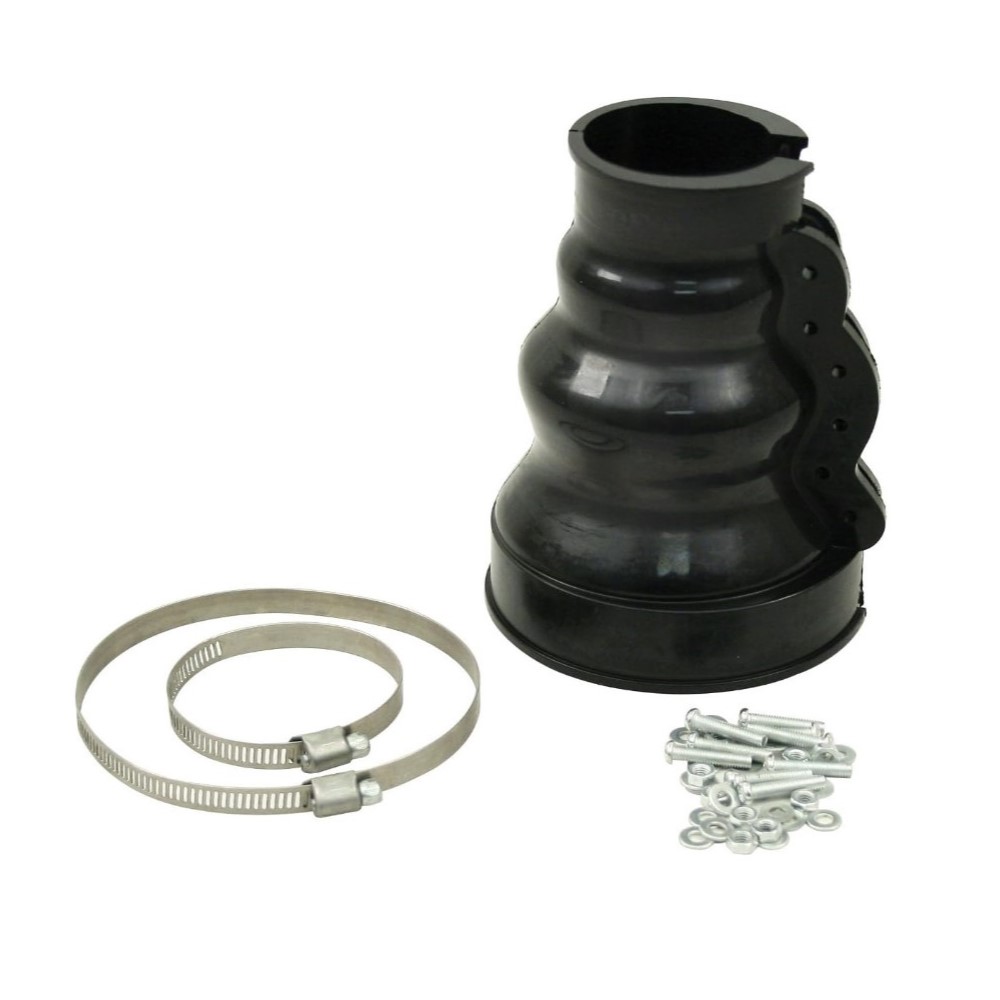 Lai Kam Wah Sdn. Bhd. Specialist in VW Aircooled Parts - 644341911 - Axle Boot Kit