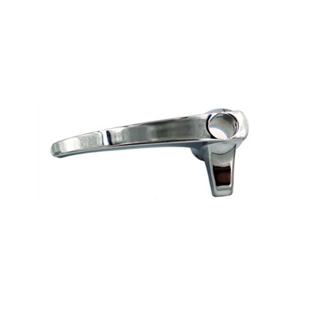 Lai Kam Wah Sdn. Bhd. Specialist in VW Aircooled Parts - 64454255220 - Latch
