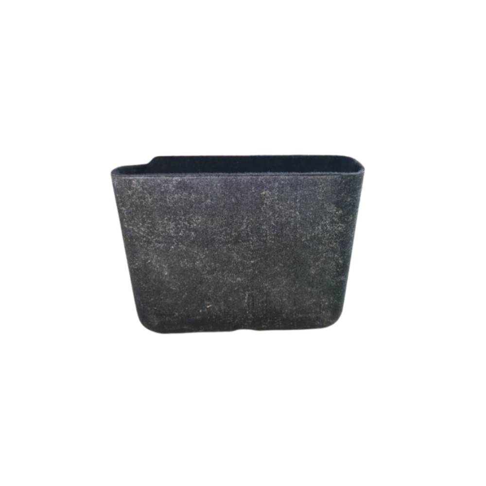 Lai Kam Wah Sdn. Bhd. Specialist in VW Aircooled Parts - 64455250101 - Glove Compartment