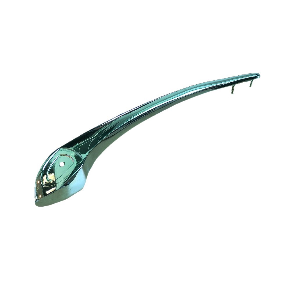 Lai Kam Wah Sdn. Bhd. Specialist in VW Aircooled Parts - 64455902100 - Handle
