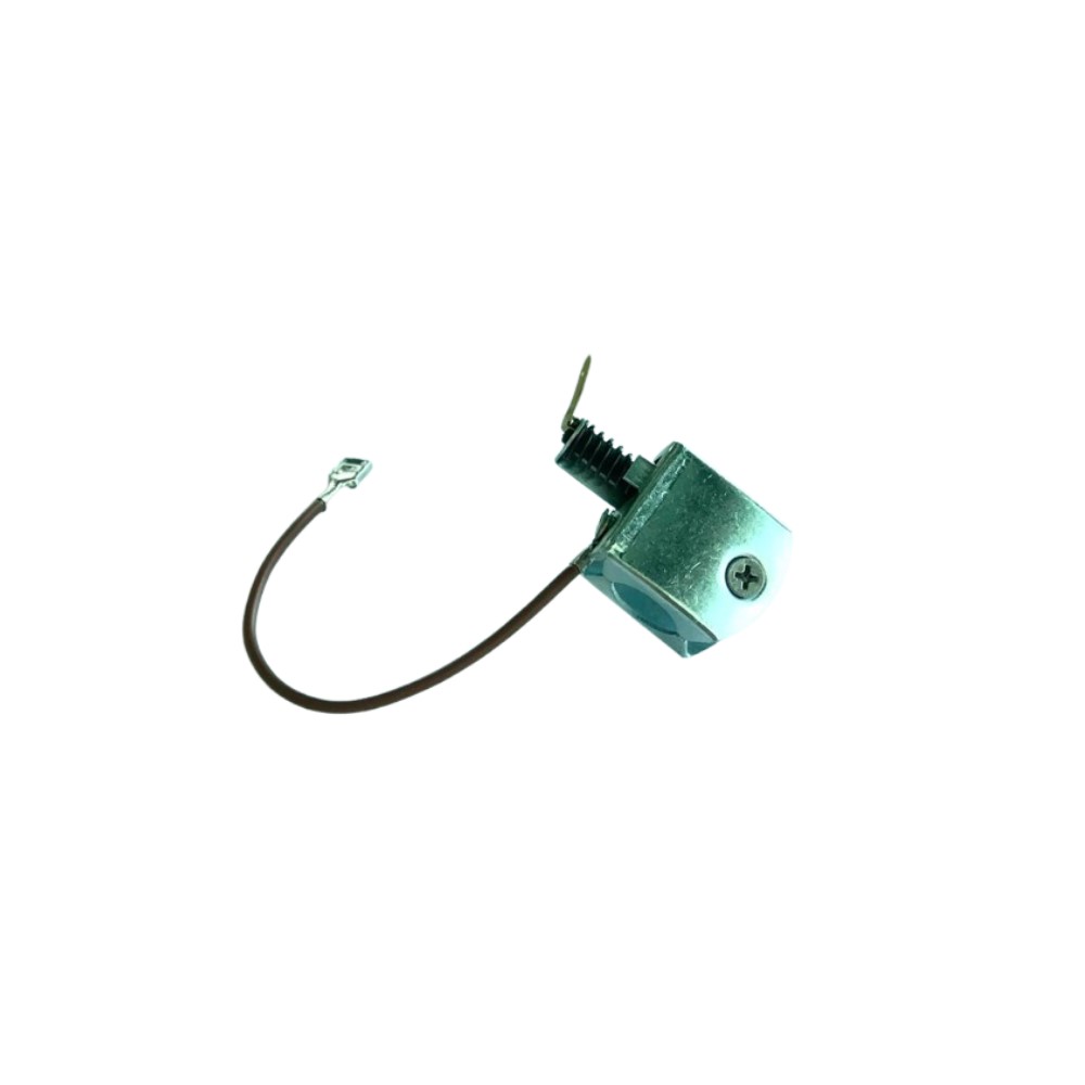 Lai Kam Wah Sdn. Bhd. Specialist in VW Aircooled Parts - 64461305300 - Hand Brake Switch
