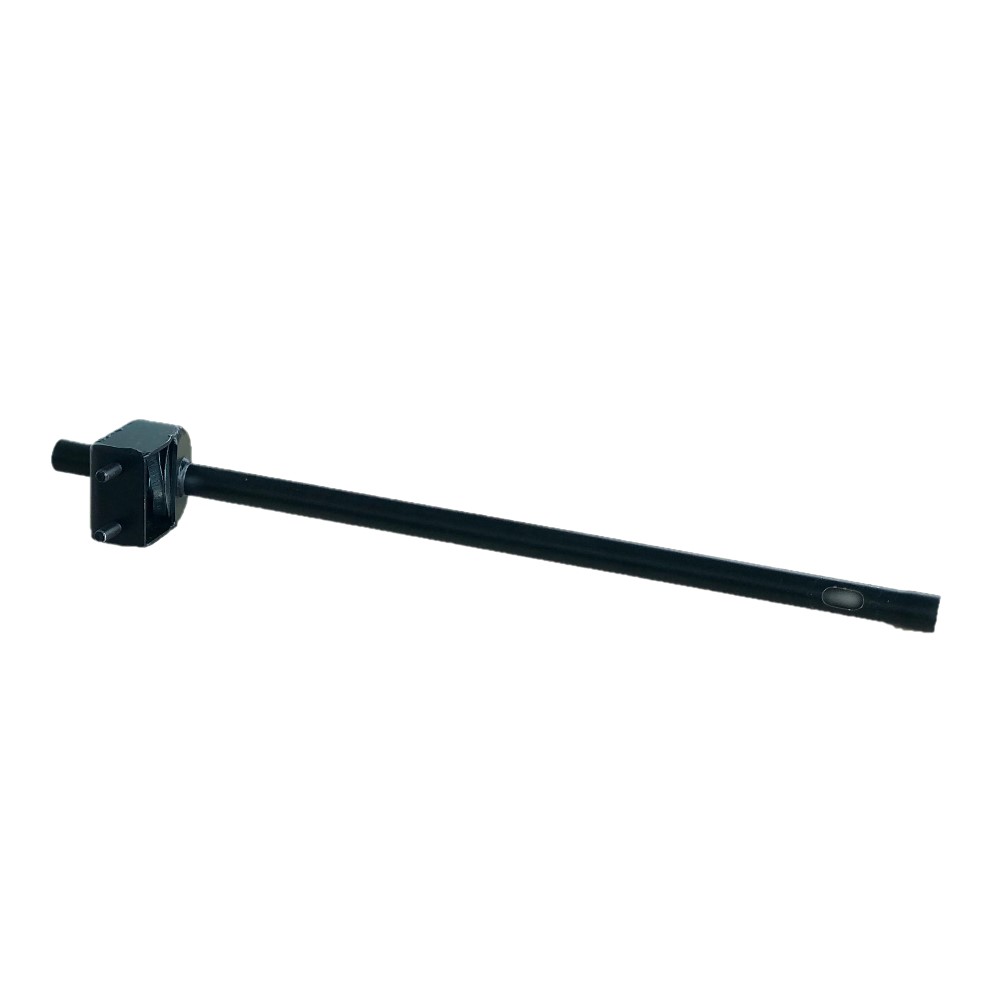 Lai Kam Wah Sdn. Bhd. Specialist in VW Aircooled Parts - 69542401900 - Guide Tube