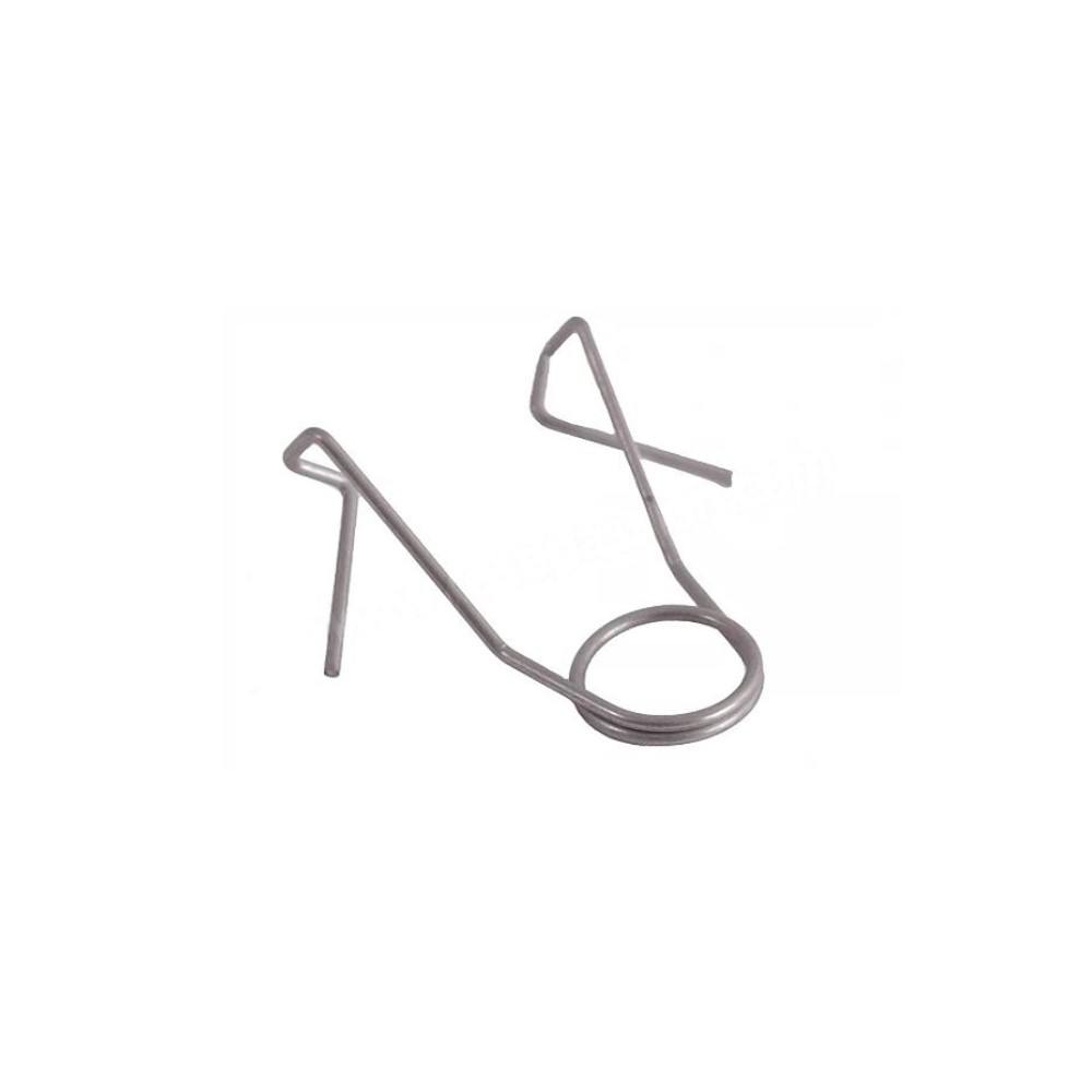 Lai Kam Wah Sdn. Bhd. Specialist in VW Aircooled Parts - 90136112100 - Retaining Spring