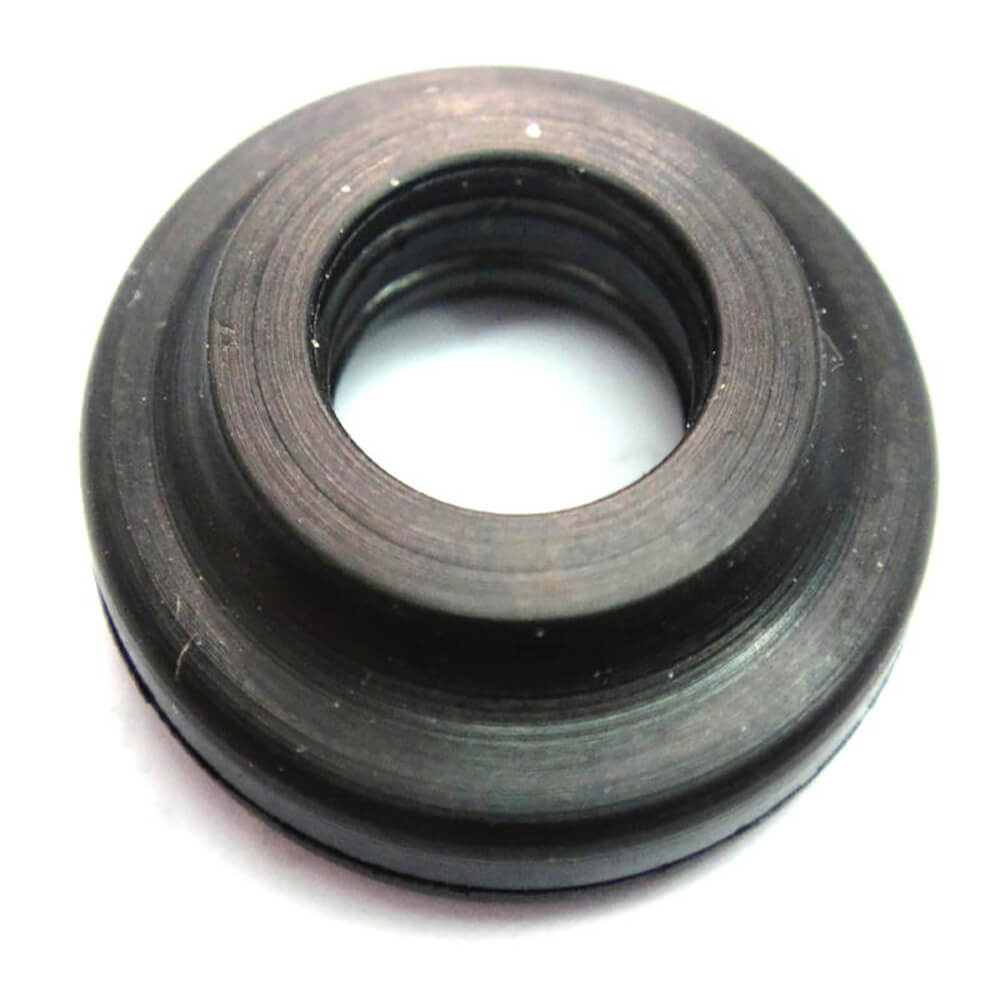 Lai Kam Wah Sdn. Bhd. Specialist in VW Aircooled Parts - 11121437395 - Oil Seal