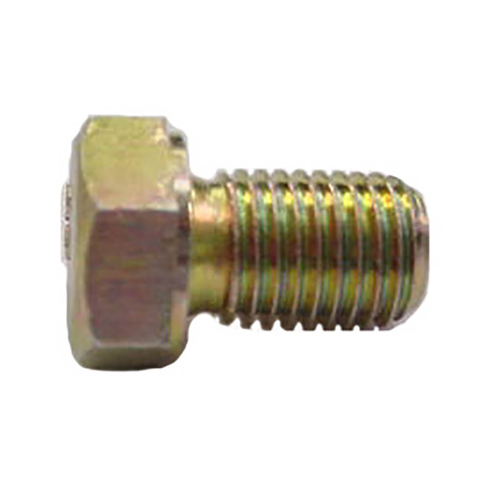 Lai Kam Wah Sdn. Bhd. Specialist in VW Aircooled Parts - 11131273093 - Oil Drain Plug