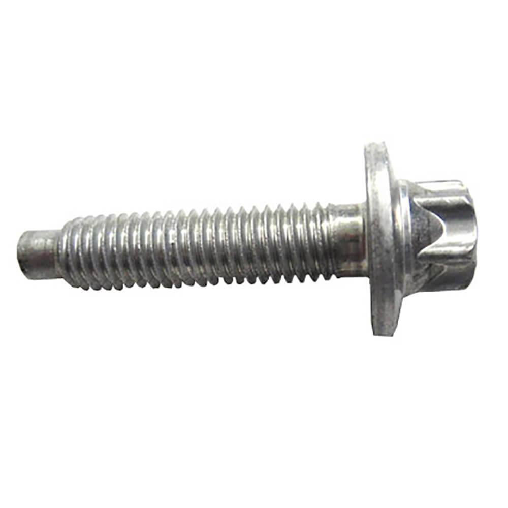 Lai Kam Wah Sdn. Bhd. Specialist in VW Aircooled Parts - 11510392553 - Aluminum Screw