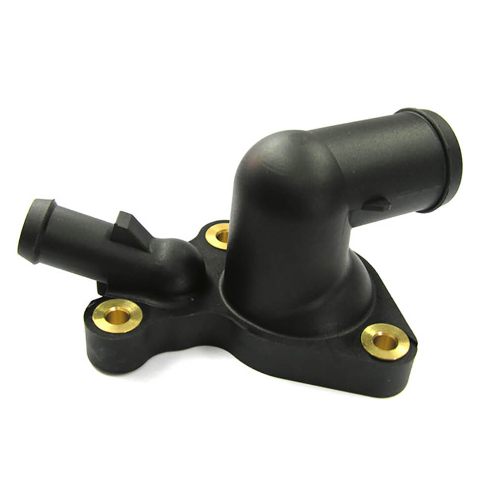Lai Kam Wah Sdn. Bhd. Specialist in VW Aircooled Parts - 11537512733 - Water Flange