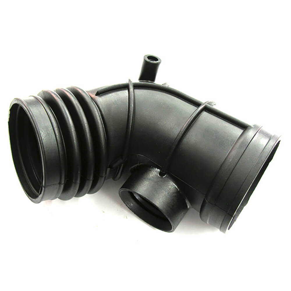 Lai Kam Wah Sdn. Bhd. Specialist in VW Aircooled Parts - 13541435625 - Intake Boot