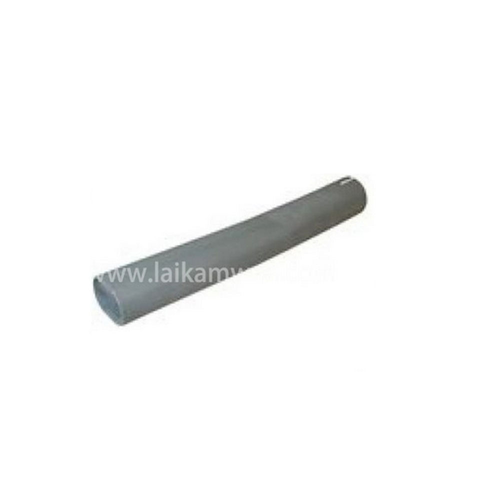 Lai Kam Wah Sdn. Bhd. Specialist in VW Aircooled Parts - 111251165B - Tail Pipe