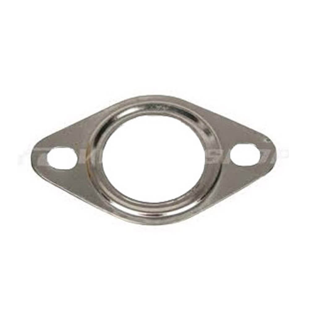 Lai Kam Wah Sdn. Bhd. Specialist in VW Aircooled Parts - 111251261C - Exhaust Gasket
