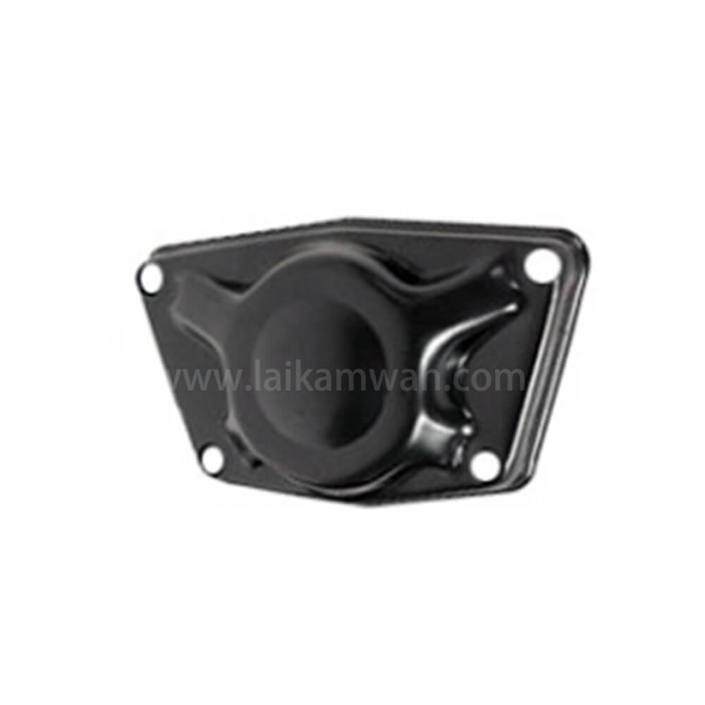 Lai Kam Wah Sdn. Bhd. Specialist in VW Aircooled Parts - 111511255B - Torsion Bar Cover