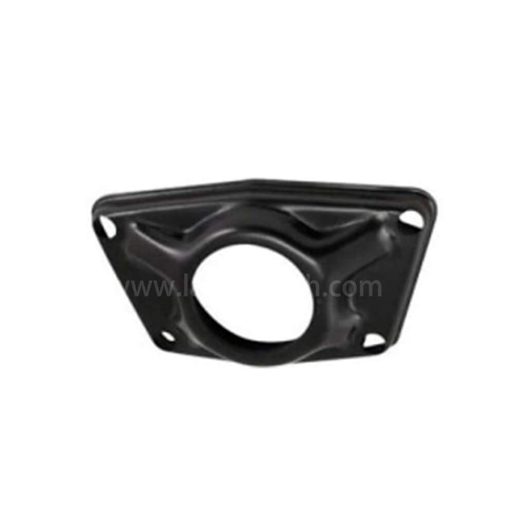 Lai Kam Wah Sdn. Bhd. Specialist in VW Aircooled Parts - 111511255C - Torsion Bar Cover