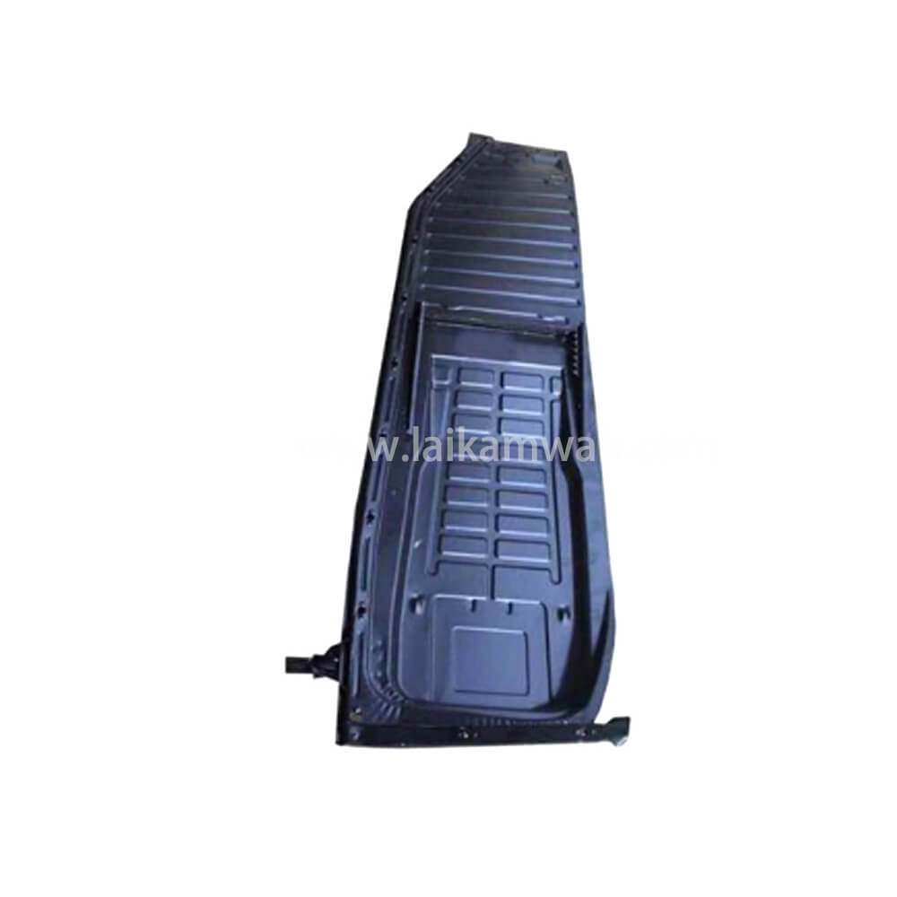 Lai Kam Wah Sdn. Bhd. Specialist in VW Aircooled Parts - 111701061M - Floor Pan