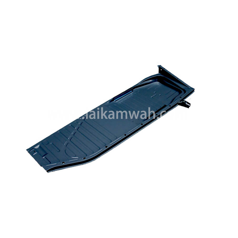 Lai Kam Wah Sdn. Bhd. Specialist in VW Aircooled Parts - 111701061N - Floor Pan
