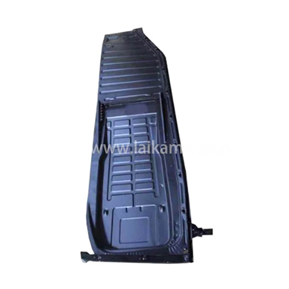 Lai Kam Wah Sdn. Bhd. Specialist in VW Aircooled Parts - 111701062M - Floor Pan