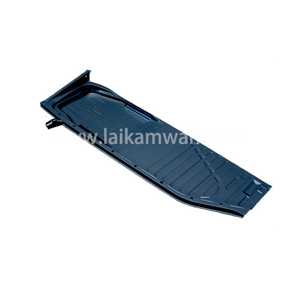 Lai Kam Wah Sdn. Bhd. Specialist in VW Aircooled Parts - 111701062N - Floor pan
