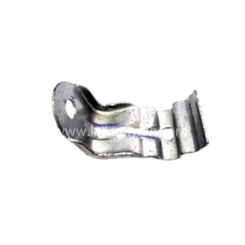 Lai Kam Wah Sdn. Bhd. Specialist in VW Aircooled Parts - 111707121A - Mounting Spacer Plate