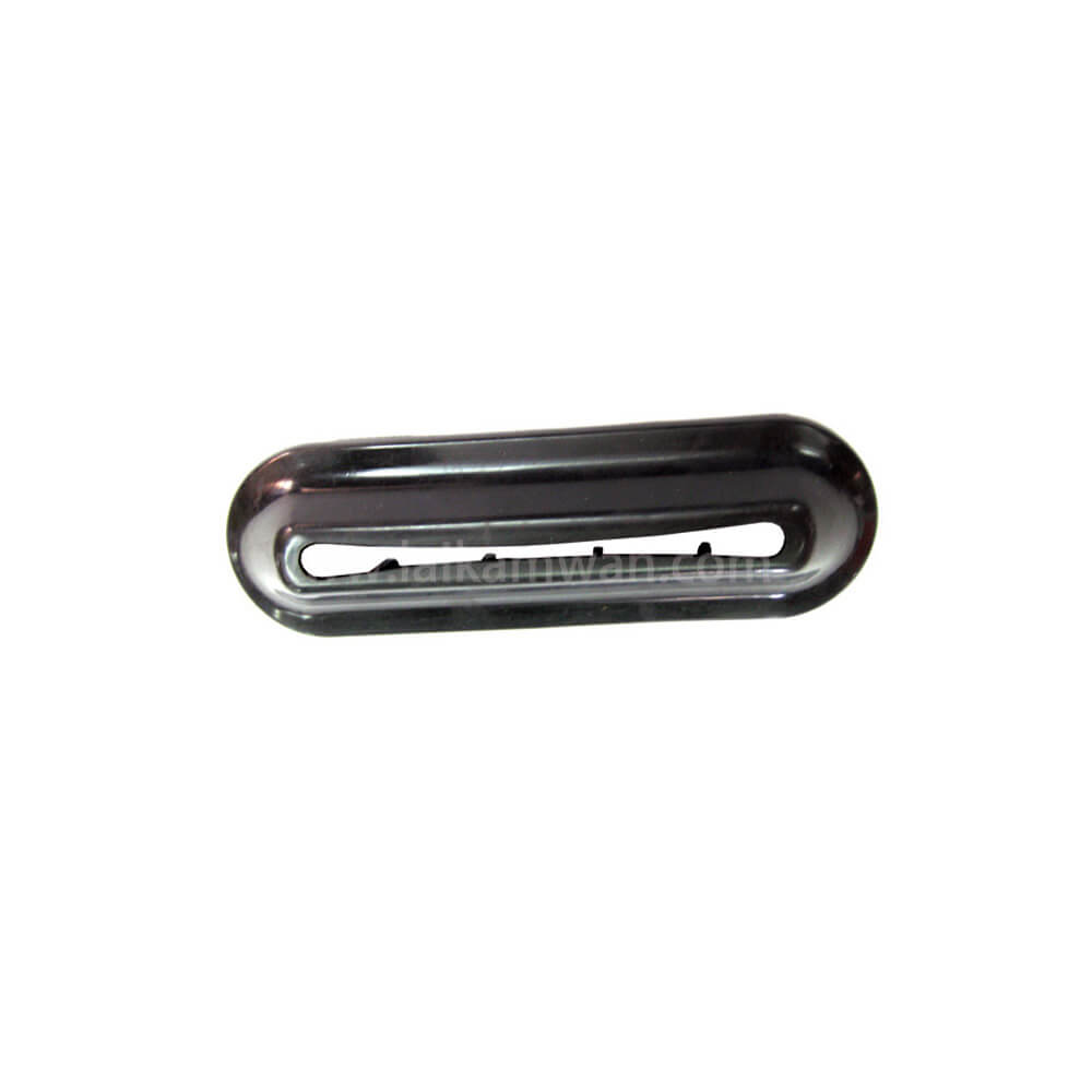 Lai Kam Wah Sdn. Bhd. Specialist in VW Aircooled Parts - 111707193 - Bumper Grommet