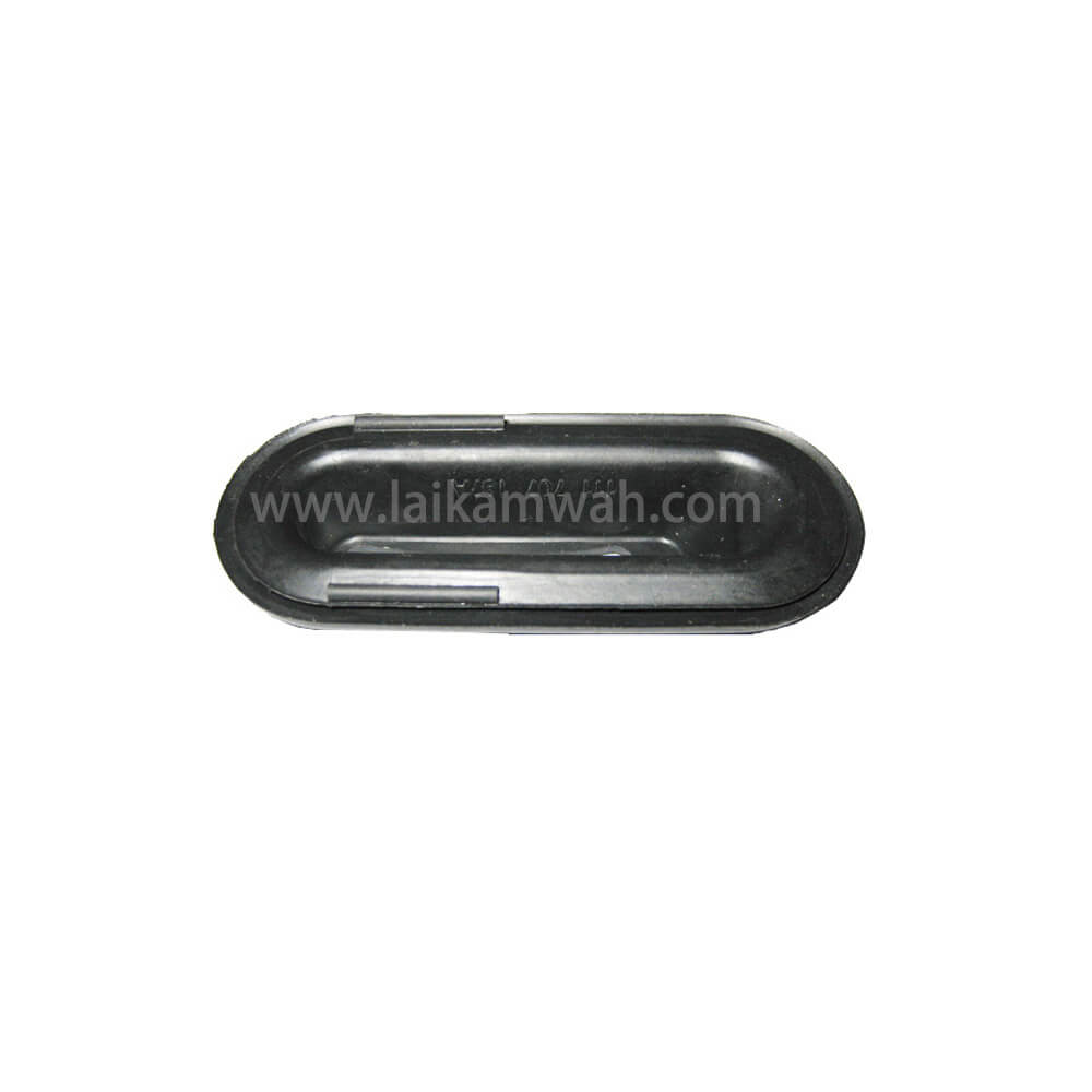 Lai Kam Wah Sdn. Bhd. Specialist in VW Aircooled Parts - 111707197A - Bumper Grommet
