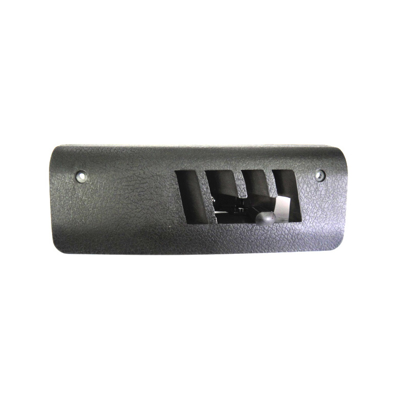 Lai Kam Wah Sdn. Bhd. Specialist in VW Aircooled Parts - 111819189B - Air Vent
