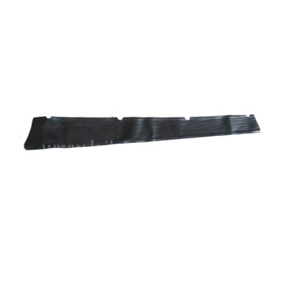 Lai Kam Wah Sdn. Bhd. Specialist in VW Aircooled Parts - 111821531A - Running Board Mat
