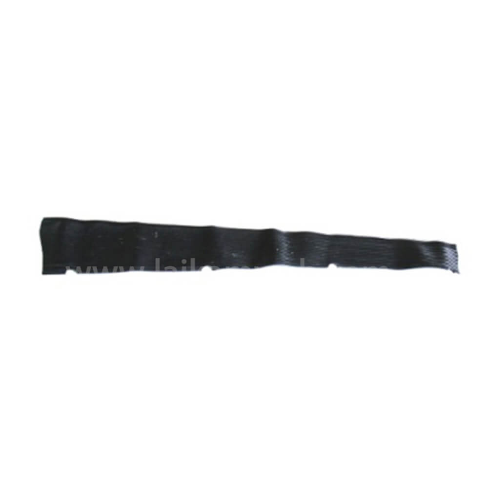 Lai Kam Wah Sdn. Bhd. Specialist in VW Aircooled Parts - 111821532A - Running Board Mat