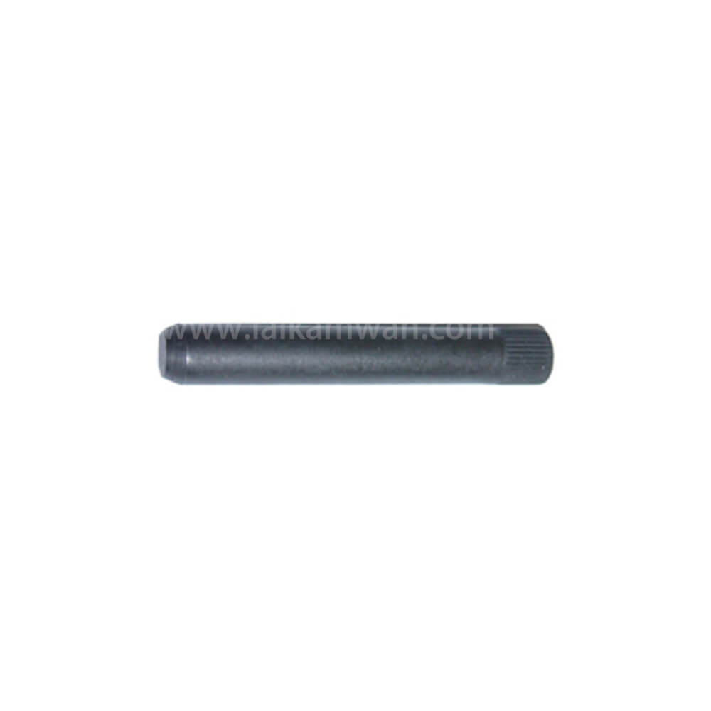 Lai Kam Wah Sdn. Bhd. Specialist in VW Aircooled Parts - 111831421H - Door Pin 8.0mm