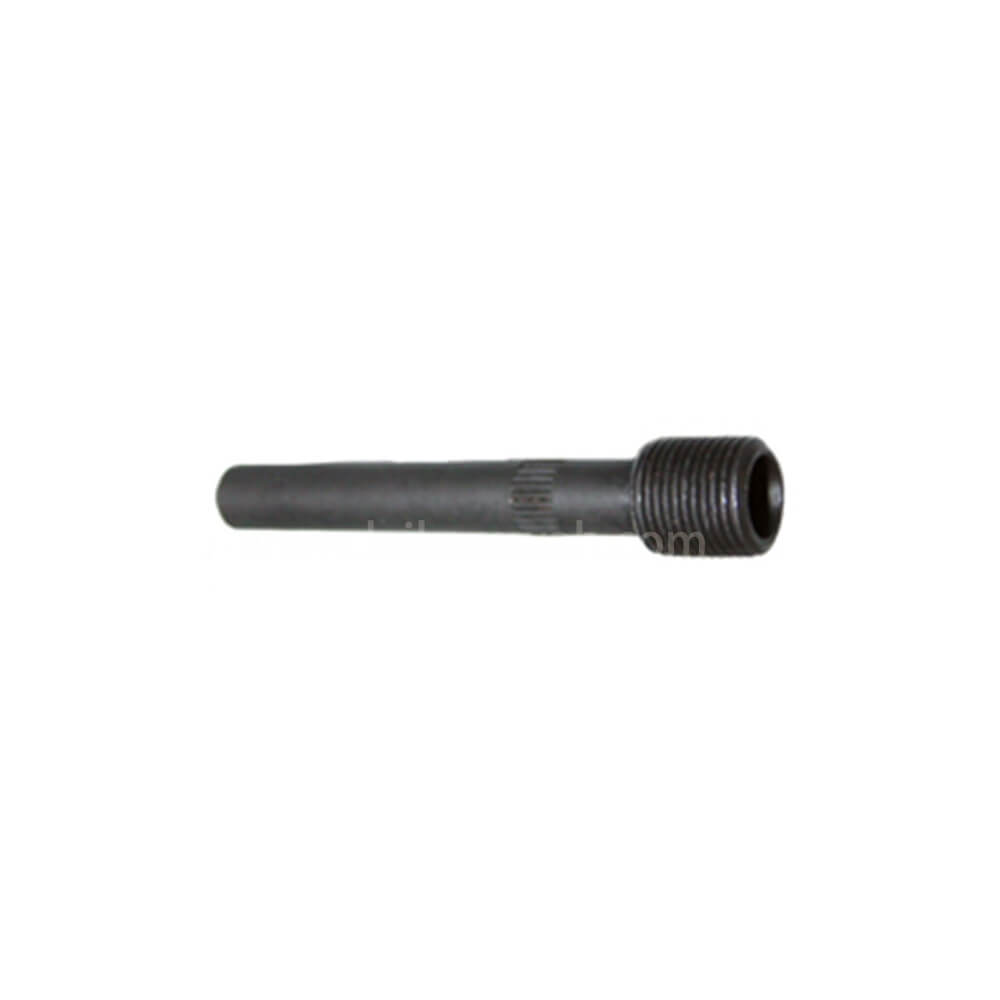Lai Kam Wah Sdn. Bhd. Specialist in VW Aircooled Parts - 111831423C - Door pin 8.0mm