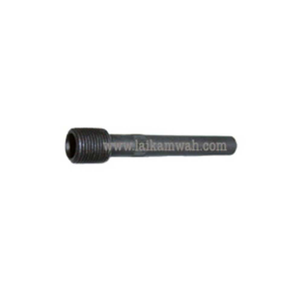 Lai Kam Wah Sdn. Bhd. Specialist in VW Aircooled Parts - 111831423D - Door Pin 8.1mm